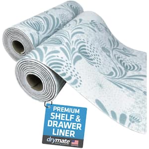 Shelf Liners & Drawer Liners