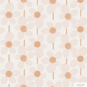 Tempaper