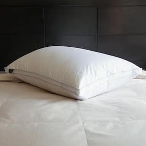 Bed Pillows