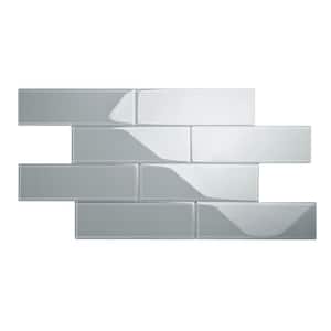 Backsplash