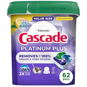Cleaning Products
