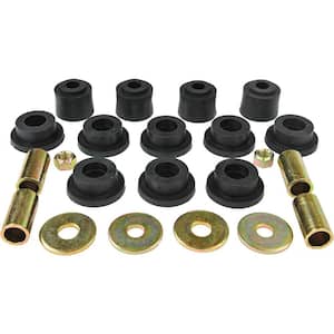 Suspension Stabilizer Bar Link Bushing