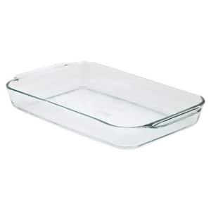 Baking Dishes