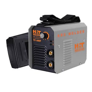 Welding Machines