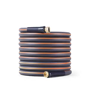 Garden Hoses