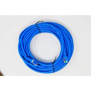QualGear