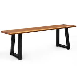 Wood
