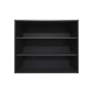 Bathroom Wall Cabinets