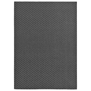 Approximate Rug Size (ft.): 6 X 9