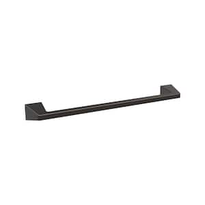 Popular Towel Bar Length (in.): 18 Inch