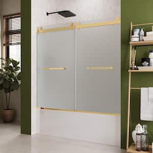 Door Height (in.): 69 in. & Under