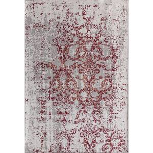 Stain Resistant