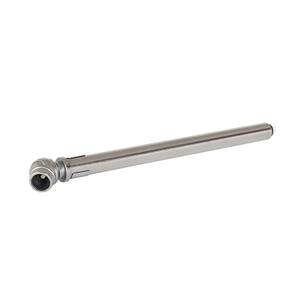 Tire Pressure Gauges