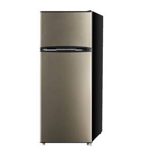 Depth (Excluding Handles) (in.): 22.0 - 23.99