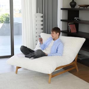 Accent Chairs