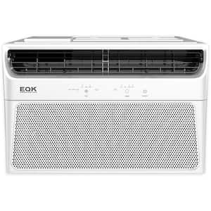 Air Conditioners