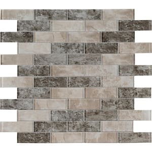 Backsplash