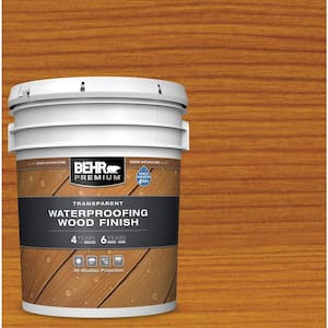 BEHR PREMIUM