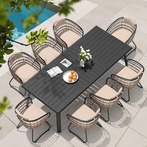 Patio Dining Sets
