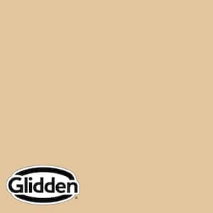 Glidden Premium