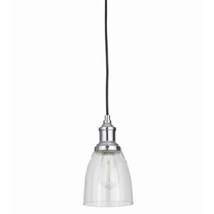 Metal in Pendant Lights