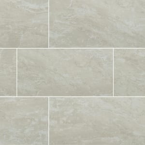 Approximate Tile Size: 12x24