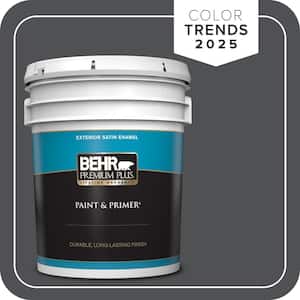 BEHR PREMIUM PLUS