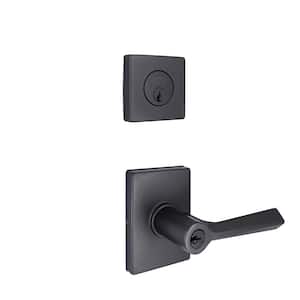 Home Decorators Collection