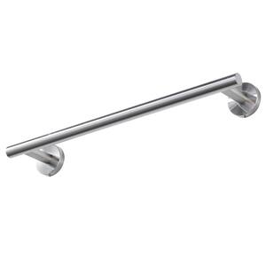 Product Length (in.): 16 in.