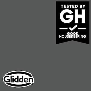 Glidden Premium