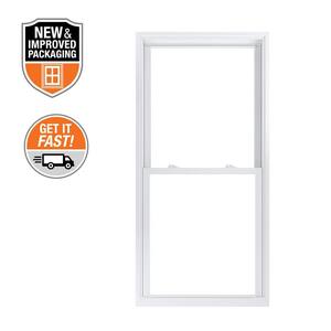 32 in - Windows - The Home Depot