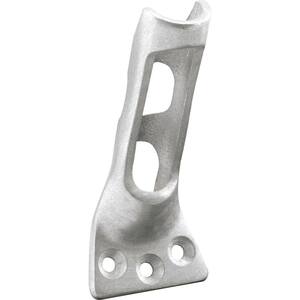 Aluminum