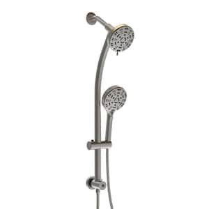 Nickel
