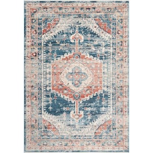 Approximate Rug Size (ft.): 12 X 14