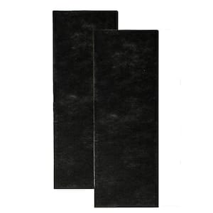 Air Filters Accessories