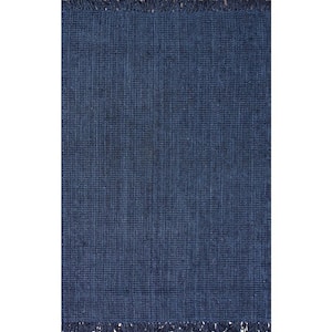 Approximate Rug Size (ft.): 5 X 8
