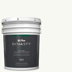 BEHR DYNASTY