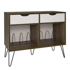 Living Room Furniture