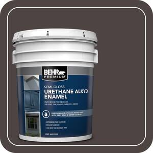 BEHR PREMIUM