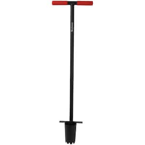 Digging Tools