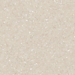 Visualizer Enabled in Solid Surface Countertops