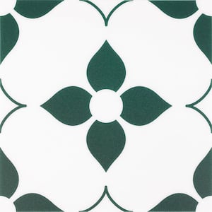 Approximate Tile Size: 8x8