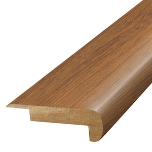Laminate Moulding/Trim