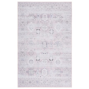 Approximate Rug Size (ft.): 8 X 10