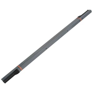 Gardening Tool Accessories