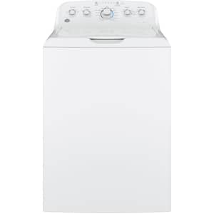 GE