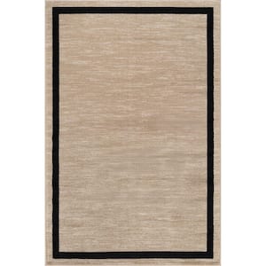 Approximate Rug Size (ft.): 8 X 10