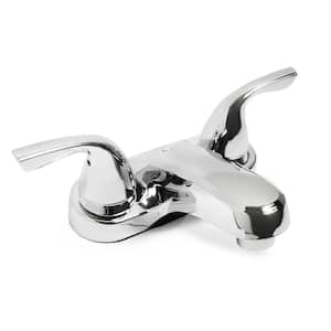 Chrome