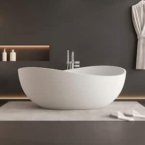 Freestanding Tubs