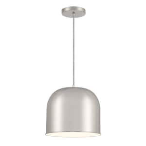 Pendant Lights